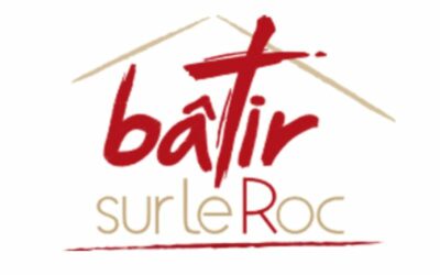 Batir sur le roc