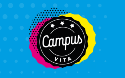 Campus VITA : 4 soirées pour se former et échanger